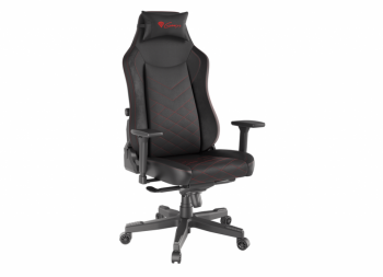 სავარძელი Genesis Gaming Chair Nitro 890 Black