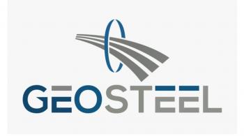 საწყობის თანამშრომელი  საწარმო