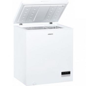 საყინულე Ardesto FRM-145E Freezer 142 liters, A+