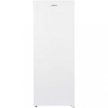 საყინულე ARDESTO URM-160M