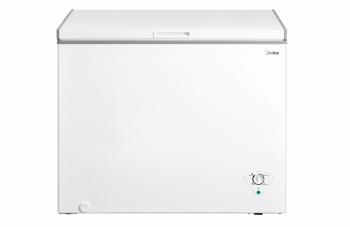 საყინულე BD/BC-240KME