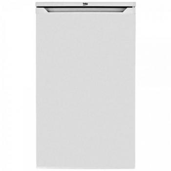 საყინულე  FS 166020