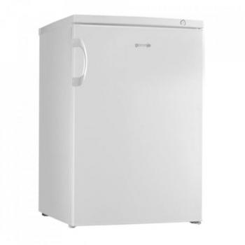 საყინულე - GORENJE - F492PW