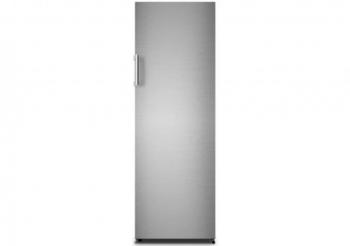 საყინულე Hisense RS23WC-INOX