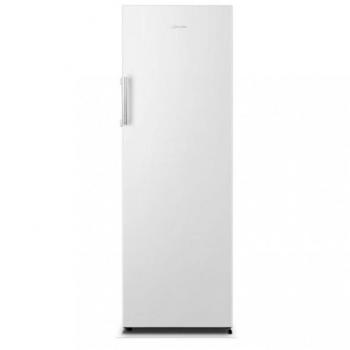 საყინულე Hisense RS23WC-WHITE