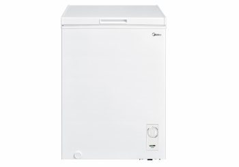 საყინულე HS-131CN