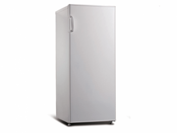 საყინულე HYUNDAI RHF162NW