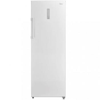 საყინულე MIDEA MDRU333FZF01