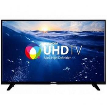 Smart 4K Android ტელევიზორი HYUNDAI 75HY9900SM 75 inch (190 სმ)