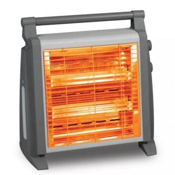 სპირალიანი ელ. გამათბობელი LX 2832