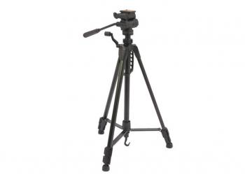 შტატივი Brilliant TB-155