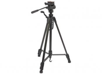 შტატივი Brilliant TB 160