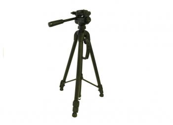 შტატივი Brilliant TB 172