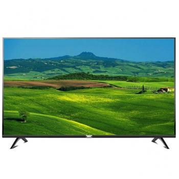 ტელევიზორი BBS 39BS7000