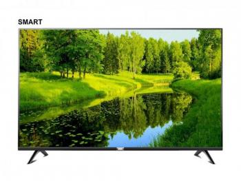 ტელევიზორი BBS 55BS8200