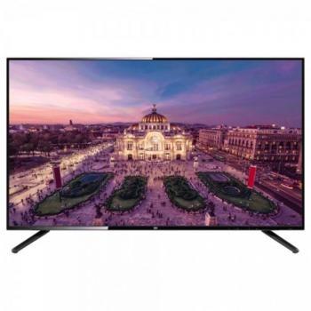 ტელევიზორი BEKO B43L 5845 4B