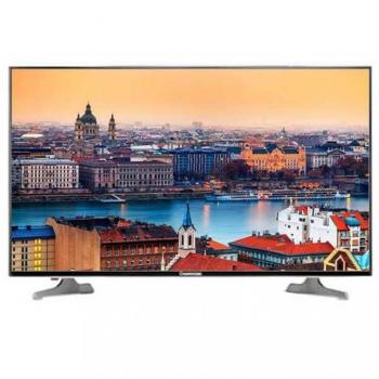 ტელევიზორი CHANGHONG L50G3I