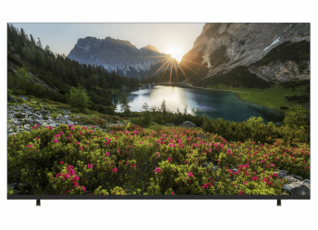 ტელევიზორი COLORVIEW 32FS SMART