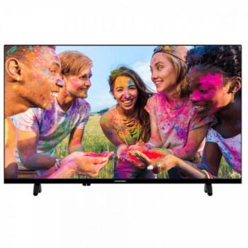 ტელევიზორი GRUNDIG 40 GEF 6600B