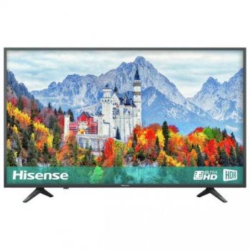ტელევიზორი Hisense 32A5100F HD