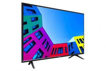 ტელევიზორი Hisense 32A5200FS