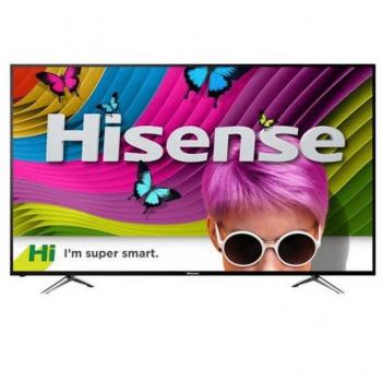 ტელევიზორი Hisense 43B6700PA Full HD