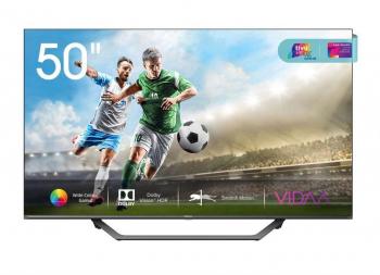 ტელევიზორი Hisense 50A7500F 4K UHD SMART