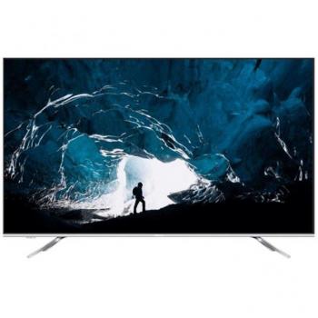 ტელევიზორი Hisense 50B7700UW 4K UHD SMART ANDROID
