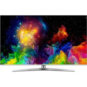 ტელევიზორი Hisense H50U7B 4K UHD SMART