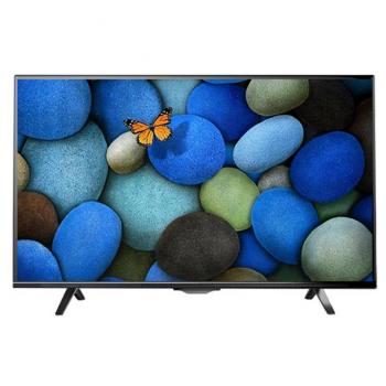 ტელევიზორი HYUNDAI 32HY8010