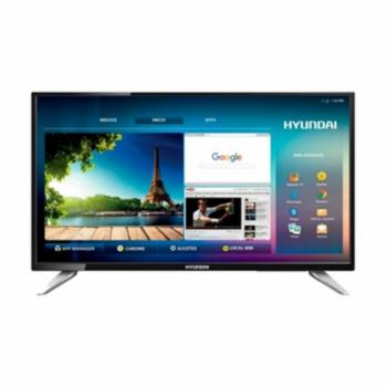 ტელევიზორი HYUNDAI 32HY8110SM