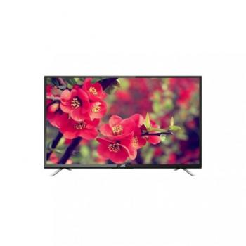 ტელევიზორი JVC LT-49N575