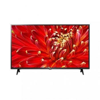 ტელევიზორი LG 43UM7500