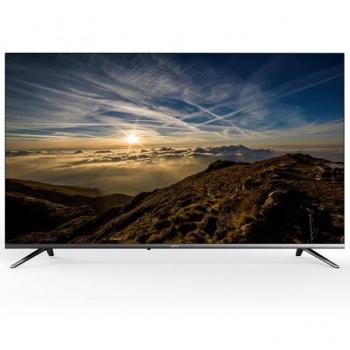 ტელევიზორი METZ 32MTB4000