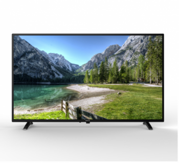 ტელევიზორი METZ 32MTC6000