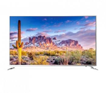 ტელევიზორი METZ 55G2A51B