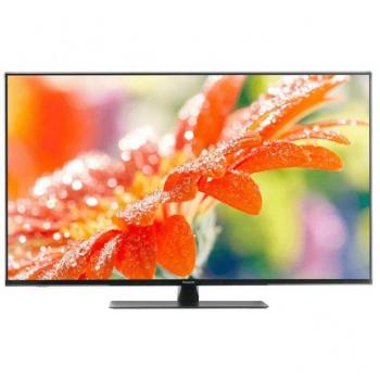 ტელევიზორი Panasonic TX-49FXR740 4K SMART
