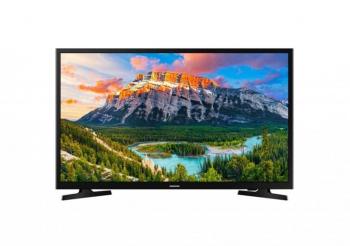 ტელევიზორი SAMSUNG 32N5300 SMART
