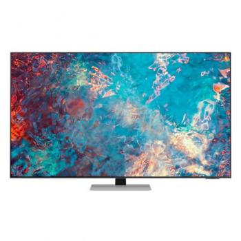 ტელევიზორი SAMSUNG QE75QN85AAUXRU