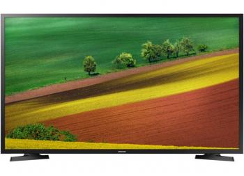 ტელევიზორი Samsung UE32N4000AUXRU