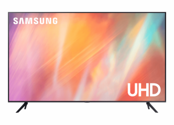 ტელევიზორი Samsung UE43AU7160UXRU