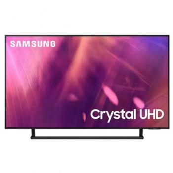 ტელევიზორი SAMSUNG UE50AU9000UXRU