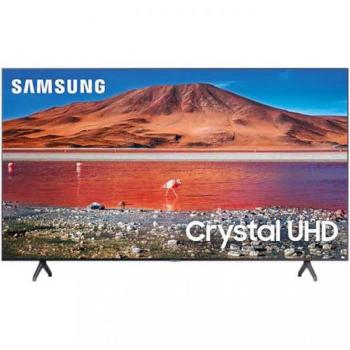 ტელევიზორი SAMSUNG UE50TU7160UXRU