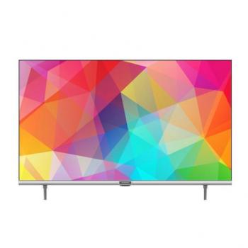 ტელევიზორი SKYWORTH 32STD6500 HD SMART ANDROID