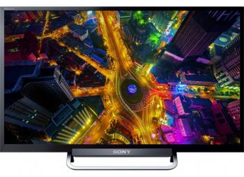ტელევიზორი Sony KDL-32W603A