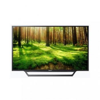 ტელევიზორი SONY KDL-40RD453BR