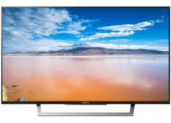 ტელევიზორი SONY KDL32WD756BR2