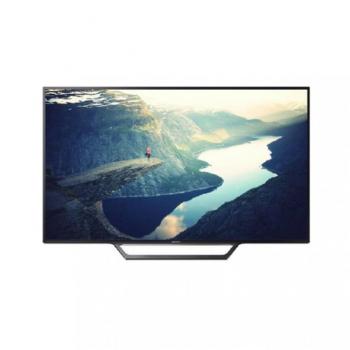 ტელევიზორი SONY KDL40WD653BR