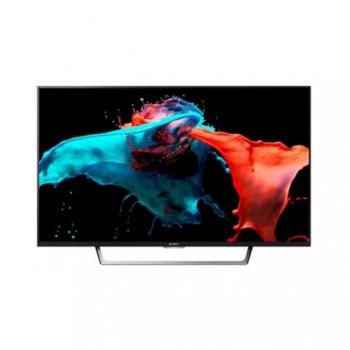 ტელევიზორი SONY KDL49WE755BR