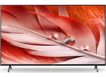 ტელევიზორი SONY XR-65X90JCEP